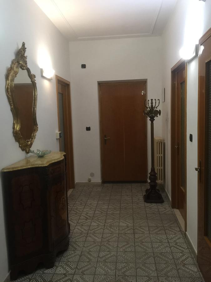 RacconigiCasa Saliceアパートメント 部屋 写真